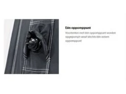 Dometic Club Deluxe AIR Pro Drive Away Camper-bus Tent 12 Dometic Club Deluxe AIR Pro Drive Away Camper-bus Tent -Bo Camp Winkel 13 4 dometic club deluxe air pro drive away camper bus tent oppomppunt 9120002141