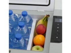 Mestic Koelbox Compressor MCC - 35 AC/DC -Bo Camp Winkel 13 5 mestic koelbox compressor mcc 35 acdc 1502940