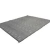 Bo Camp Chill Mat Buitenkleed Oxomo Dove Xxl -Bo Camp Winkel 132 0 bo camp chill mat buitenkleed oxomo dove xxl 4272244