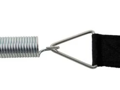 Bo Camp Stormbandset Voor Zak- Casetteluifel Universeel -Bo Camp Winkel 134 2 bo camp stormbandset voor zak casetteluifel universeel veer 4163740