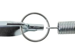 Bo Camp Stormbandset Voor Zak- Casetteluifel Universeel -Bo Camp Winkel 134 3 bo camp stormbandset voor zak casetteluifel universeel haring 4163740