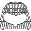 Campingaz Culinary Modular Cast Iron Grid Matt -Bo Camp Winkel 135 0 campingaz culinary modular cast iron grid matt 2000031300