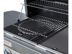 Campingaz Culinary Modular Cast Iron Grid Matt -Bo Camp Winkel 135 3 campingaz culinary modular cast iron grid matt 2000031300