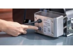 Campingaz Culinary Modular Rotisserie Kit -Bo Camp Winkel 136 2 campingaz culinary modular rotisserie kit 2000036962