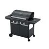Campingaz Gasbarbecue 4 Series Select 4 Exs -Bo Camp Winkel 138 0 campingaz gasbarbecue 4 series select 4 exs 2181088