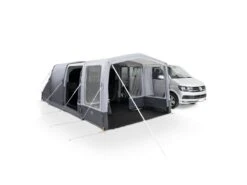 Dometic Rarotonga Drive Away FTT 401 RH Camper-bus Tent