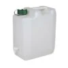 Eda Jerrycan 35 Liter Met Kraan -Bo Camp Winkel 14 0 eda jerrycan 35 liter met kraan 6660551
