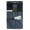 Vango Sky Storage 8 Pocket Organiser -Bo Camp Winkel 14 0 vango sky storage 8 pocket organiser acnssorgas0ya2g