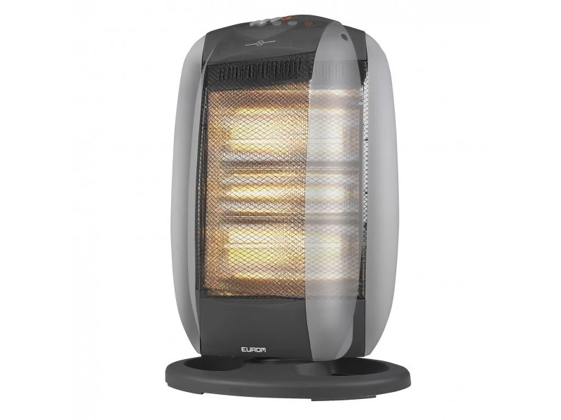 Eurom Safe-t-shine 1200 4 Eurom Safe-t-shine 1200 - Afbeelding 2