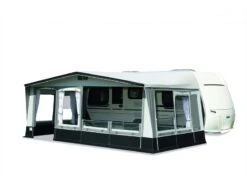 Brand Caravanvoortent Atrium 280 -Bo Camp Winkel 14 2 brand caravanvoortent atrium 280 bratrium280