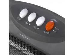 Eurom Safe-t-shine 1200 7 Eurom Safe-t-shine 1200 -Bo Camp Winkel 14 2 eurom safe t shine 1200 351613