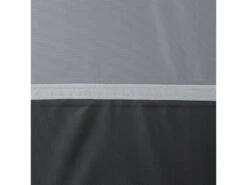 Kampa Koepeltent Mersea 4 -Bo Camp Winkel 14 2 kampa koepeltent mersea 4 9120000235