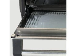 Mestic Oven MO-80 10 Liter -Bo Camp Winkel 14 2 mestic oven mo 80 10 liter 502420