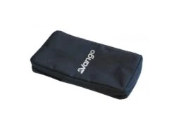 Vango Sky Storage 8 Pocket Organiser -Bo Camp Winkel 14 2 vango sky storage 8 pocket organiser acnssorgas0ya2g