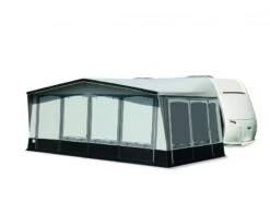 Brand Caravanvoortent Atrium 280 -Bo Camp Winkel 14 3 brand caravanvoortent atrium 280 bratrium280