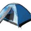 Eurotrail Koepeltent Campsite Festival Polyester -Bo Camp Winkel 15 0 eurotrail koepeltent campsite festival polyester ette0796 0604
