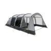 Kampa Tunneltent Hayling 6 1 Kampa Tunneltent Hayling 6 -Bo Camp Winkel 15 0 kampa tunneltent hayling 6 9120001259