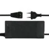 Mestic AC Adapter Tbv MCC-25 & 35 -Bo Camp Winkel 15 0 mestic ac adapter tbv mcc 25 35 1502950