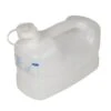 Pressol Jerrycan Met Tuit 5 Liter -Bo Camp Winkel 15 0 pressol jerrycan met tuit 5 liter 6604010