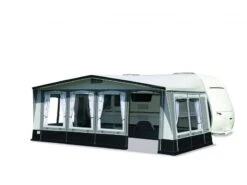 Bo Camp Winkel -Bo Camp Winkel 15 1 brand caravanvoortent atrium 300 bratrium300
