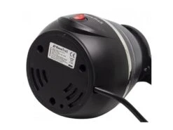 Eurotrail Waterkoker, Opvouwbaar -Bo Camp Winkel 15 2 eurotrail waterkoker opvouwbaar etkw6011 0200