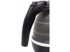 Eurotrail Waterkoker, Opvouwbaar -Bo Camp Winkel 15 3 eurotrail waterkoker opvouwbaar etkw6011 0200