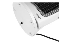 Eurom Safe Camp 1500 Keramische Kachel -Bo Camp Winkel 15 4 eurom safe camp 1500 keramische kachel 342109