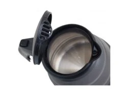 Eurotrail Waterkoker, Opvouwbaar -Bo Camp Winkel 15 4 eurotrail waterkoker opvouwbaar etkw6011 0200