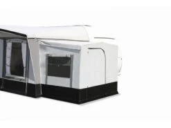 Brand Caravanvoortent Atrium 300 -Bo Camp Winkel 15 5 brand caravanvoortent atrium 300 bratrium300
