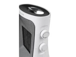 Eurom Safe Camp 1500 Keramische Kachel -Bo Camp Winkel 15 5 eurom safe camp 1500 keramische kachel 342109