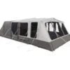 Dometic Opblaastent Ftx Ascension 601 Tc Mesh Vestibule -Bo Camp Winkel 16 0 dometic opblaastent ftx ascension 601 tc mesh vestibule 9120001486
