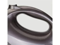 Mestic Stofzuiger MS-80 12v -Bo Camp Winkel 16 2 mestic stofzuiger ms 80 12v 1502520