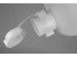 Pressol Jerrycan Met Tuit 10 Liter -Bo Camp Winkel 16 2 pressol jerrycan met tuit 10 liter 6604020