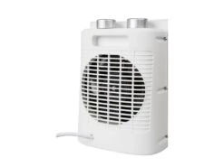 Eurom PTC 1500 Keramische Kachel -Bo Camp Winkel 16 3 eurom ptc 1500 keramische kachel 342079