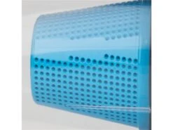 Mestic Stofzuiger MS-80 12v -Bo Camp Winkel 16 3 mestic stofzuiger ms 80 12v 1502520