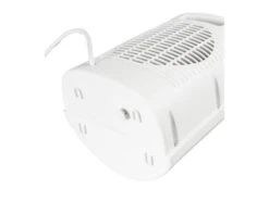 Eurom PTC 1500 Keramische Kachel -Bo Camp Winkel 16 4 eurom ptc 1500 keramische kachel 342079