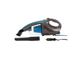 Mestic Stofzuiger MS-80 12v -Bo Camp Winkel 16 5 mestic stofzuiger ms 80 12v 1502520