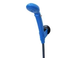 Haba Handdouche Met 12V Dompelpomp -Bo Camp Winkel 161 2 haba handdouche met 12v dompelpomp 2402400