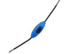 Haba Handdouche Met 12V Dompelpomp -Bo Camp Winkel 161 3 haba handdouche met 12v dompelpomp 2402400