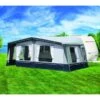 Brand Caravanvoortent Sevilla Sr 300 -Bo Camp Winkel 17 0 brand caravanvoortent sevilla sr 300 brsevillasr300