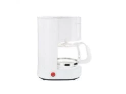 Mestic Koffiezetter MK-420