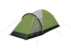 Nieuwkomers -Bo Camp Winkel 17 1 eurotrail koepeltent campsite rocky 3 polyester ette0806 0904