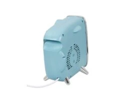 Eurom B-4 1800 Blue Keramische Kachel -Bo Camp Winkel 17 2 eurom b 4 1800 blue keramische kachel 352153