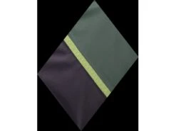 Kampa Tunneltent Brean 4 -Bo Camp Winkel 17 2 kampa tunneltent brean 4 9120001261