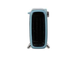 Eurom B-4 1800 Blue Keramische Kachel -Bo Camp Winkel 17 3 eurom b 4 1800 blue keramische kachel 352153