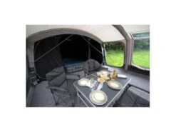 Vango Opblaasbare Tent Anantara IV Air Tc 650 Xl 11 Vango Opblaasbare Tent Anantara IV Air Tc 650 Xl -Bo Camp Winkel 17 3 vango opblaasbare tent anantara 2 air tc 650 xl teqtcananc3ytiq5