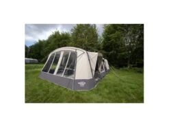 Vango Opblaasbare Tent Anantara IV Air Tc 650 Xl 12 Vango Opblaasbare Tent Anantara IV Air Tc 650 Xl -Bo Camp Winkel 17 4 vango opblaasbare tent anantara 2 air tc 650 xl teqtcananc3ytiq3
