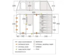 Vango Opblaasbare Tent Anantara IV Air Tc 650 Xl 13 Vango Opblaasbare Tent Anantara IV Air Tc 650 Xl -Bo Camp Winkel 17 5 vango opblaasbare tent anantara 2 air tc 650 xl teqtcananc3ytiq5