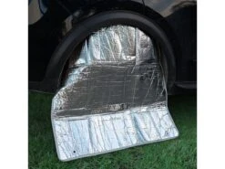 Haba Mugello Thermische Wielhoes 15-17" -Bo Camp Winkel 173 1 haba mugello thermische wielhoes 15 17 7601219