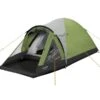 Eurotrail Koepeltent Campsite Rocky 4 Polyester 2 Eurotrail Koepeltent Campsite Rocky 4 Polyester -Bo Camp Winkel 18 0 eurotrail koepeltent campsite rocky 4 polyester ette0811 0904